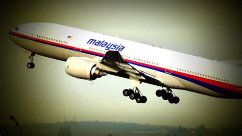 why did malaysia airlines retire the 777|Missing Malaysia plane: 10 theories examined .